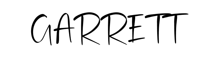 Brunella  Free Fonts Download