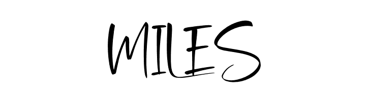 Brunella  Free Fonts Download