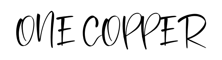 Brunella  Free Fonts Download