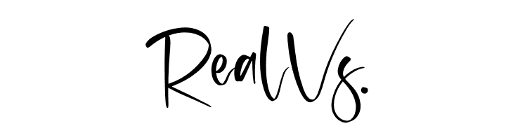 Brunella  Free Fonts Download