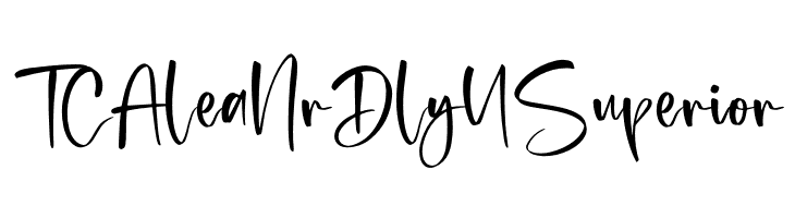 Brunella  Free Fonts Download