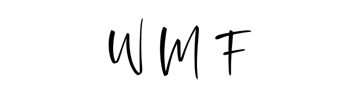 Brunella  Free Fonts Download