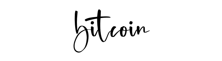 Brunella  Free Fonts Download