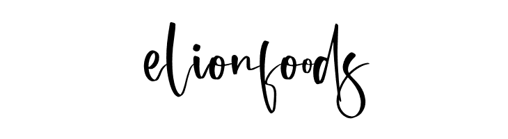 Brunella  Free Fonts Download