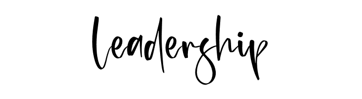 Brunella  Free Fonts Download