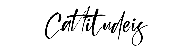 Brunella Italic  Free Fonts Download