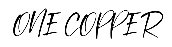 Brunella Italic  Free Fonts Download