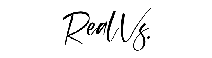 Brunella Italic  Free Fonts Download