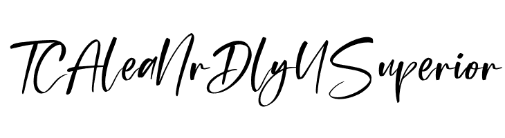 Brunella Italic  Free Fonts Download