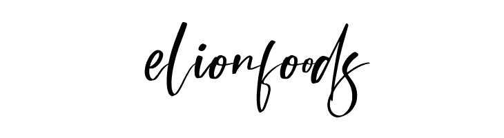 Brunella Italic  Free Fonts Download