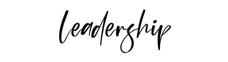 Brunella Italic  Free Fonts Download