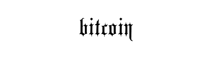 Minster No 1  Free Fonts Download