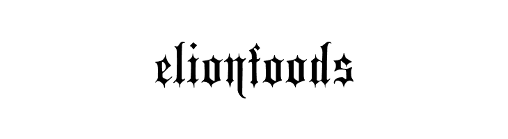 Minster No 1  Free Fonts Download