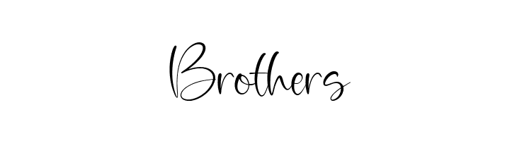 violante  Free Fonts Download