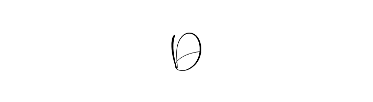 violante  Free Fonts Download