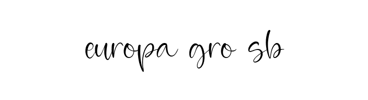 violante  Free Fonts Download