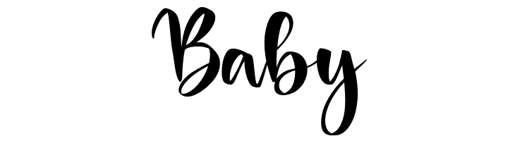 Danisha  Free Fonts Download