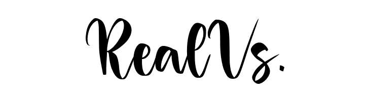 Danisha  Free Fonts Download