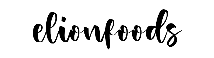Danisha  Free Fonts Download