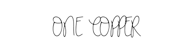 Secretsoul  Free Fonts Download