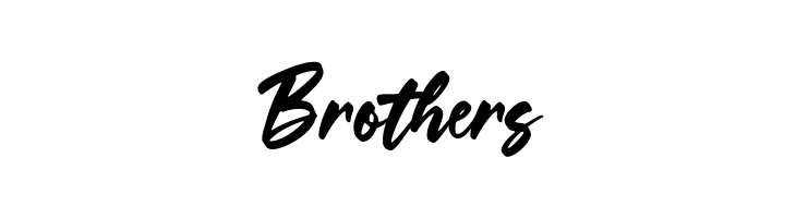 Yorkside  Free Fonts Download