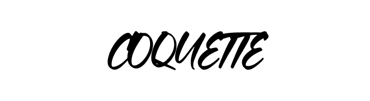 Yorkside  Free Fonts Download