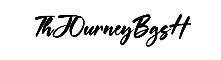 Yorkside  Free Fonts Download