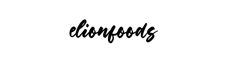 Yorkside  Free Fonts Download