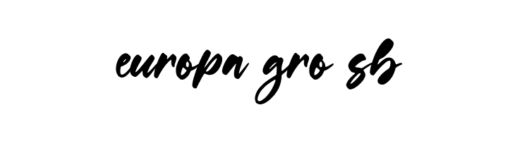 Yorkside  Free Fonts Download