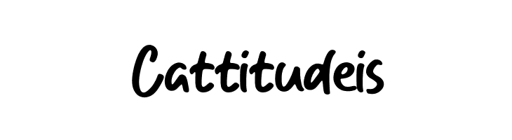 One Crayon  Free Fonts Download