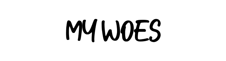 One Crayon  Free Fonts Download