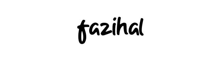 One Crayon  Free Fonts Download