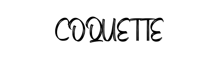 Olympica  Free Fonts Download