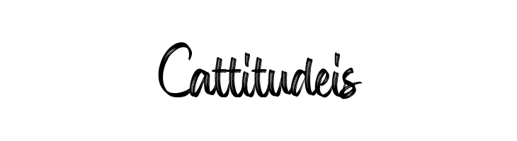 Olympica  Free Fonts Download