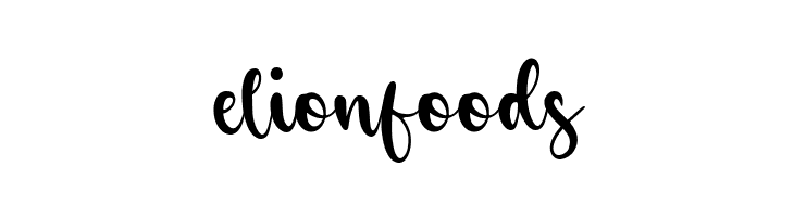 Twinkle Magic Demo Version  Free Fonts Download