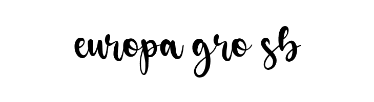 Twinkle Magic Demo Version  Free Fonts Download