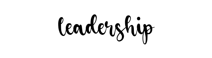 Twinkle Magic Demo Version  Free Fonts Download