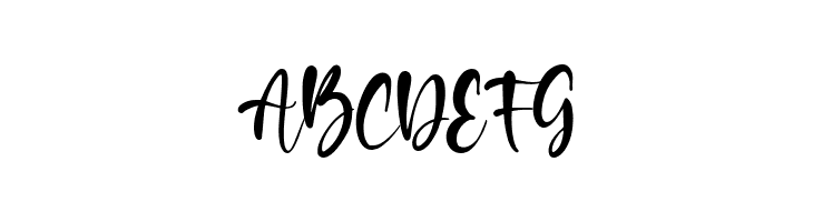 Smilewave  Free Fonts Download