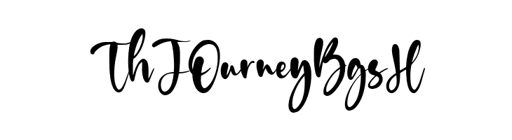 Smilewave  Free Fonts Download
