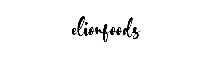 Smilewave  Free Fonts Download