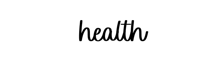 Sofia Carolyn  Free Fonts Download