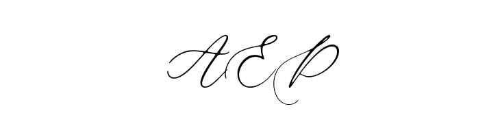 Beautica  Free Fonts Download