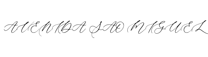 Beautica  Free Fonts Download