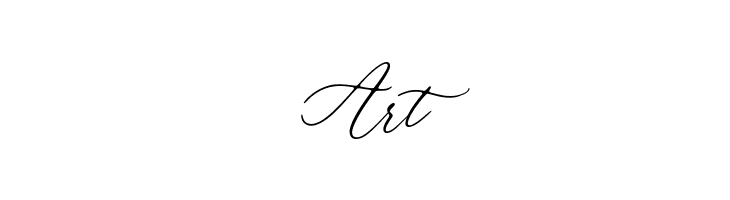 Beautica  Free Fonts Download