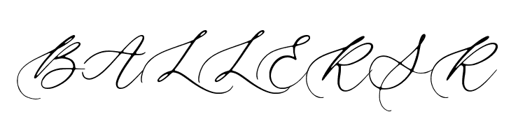 Beautica  Free Fonts Download