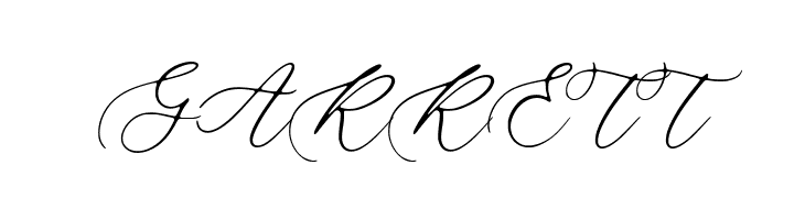 Beautica  Free Fonts Download