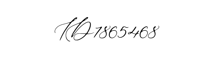 Beautica  Free Fonts Download