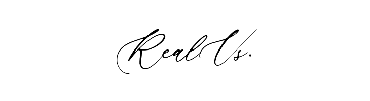 Beautica  Free Fonts Download