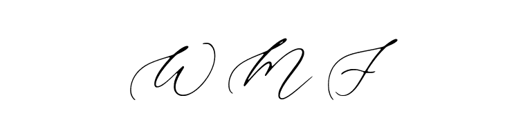 Beautica  Free Fonts Download