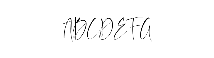 Auguste Boutique  Free Fonts Download